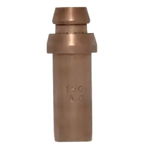 Bico misturador BMA150