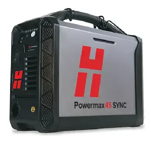 PLASM POWERMAX 45 XP 230V088116