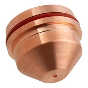 BICO HSD 130A - AR COMPRIMIDO