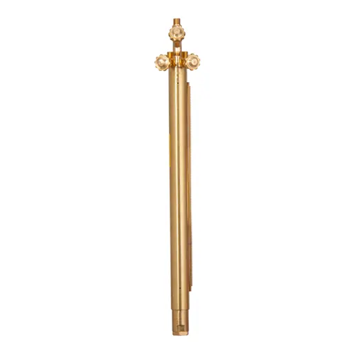 Maçarico de corte mecanizado TSM450
