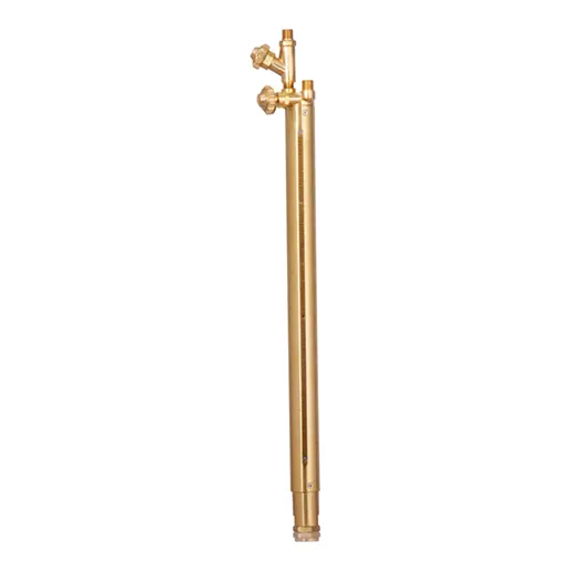 Maçarico de corte mecanizado TSM450