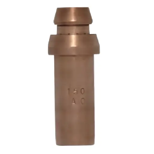 Bico misturador BMA150