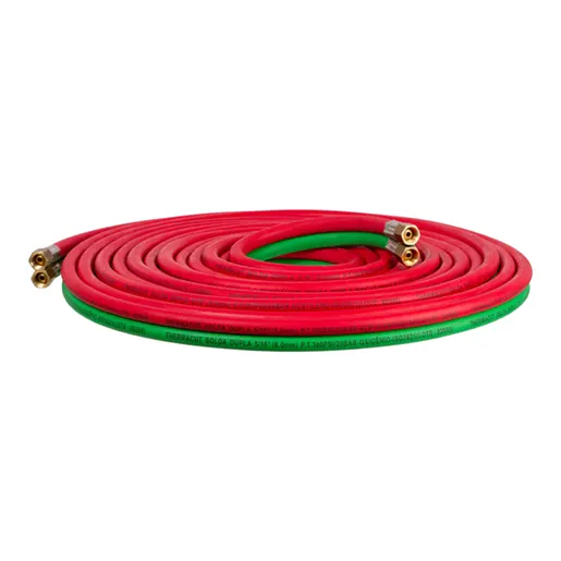 Kit Corte ProStar C-531 ACETILENO.