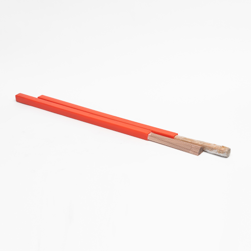 Vareta TIG Prostar ER70S3 3,2
