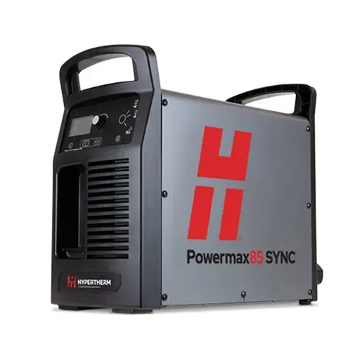 Sistema Plasma Powermax 85 SYN087185