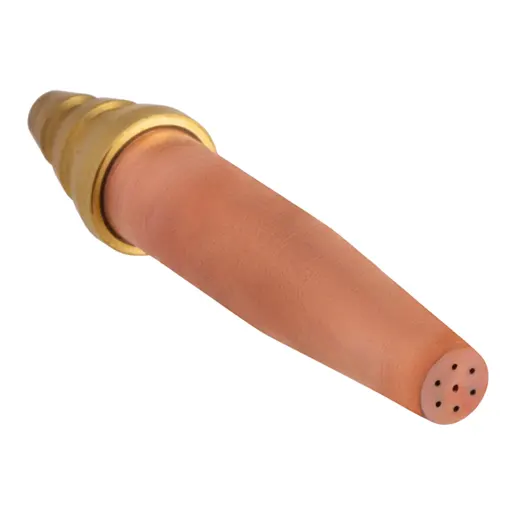 Bico de corte 3502 Nº 00 (3mm)
