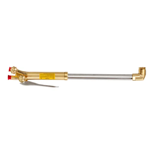 Maçarico de corte manual TS530 90°