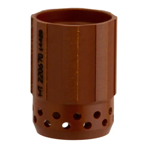 Distribuidor de gás Powermax 45