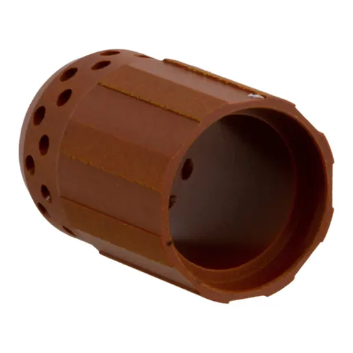Distribuidor de gás Powermax 45