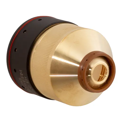 Capa de retenção HPR400XD 45/80/130A