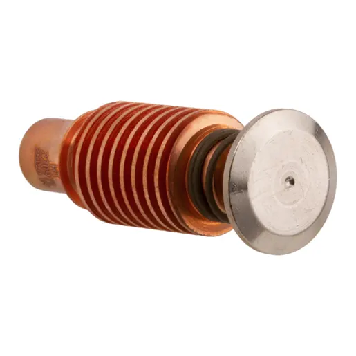 Eletrodo HYAMP 30A 125A PN 220971