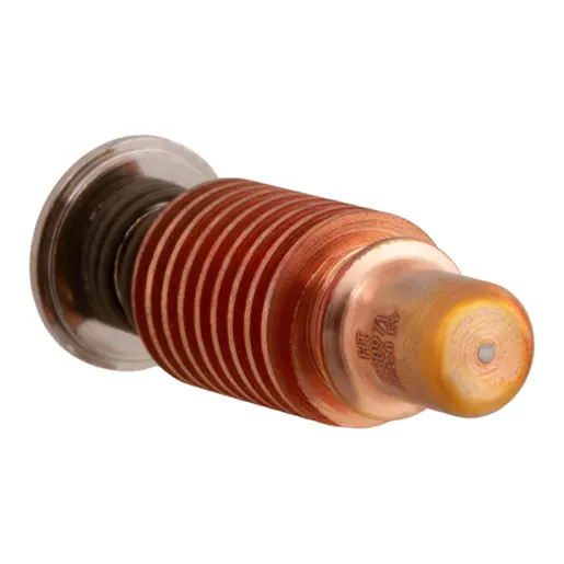 Eletrodo HYAMP 30A 125A PN 220971