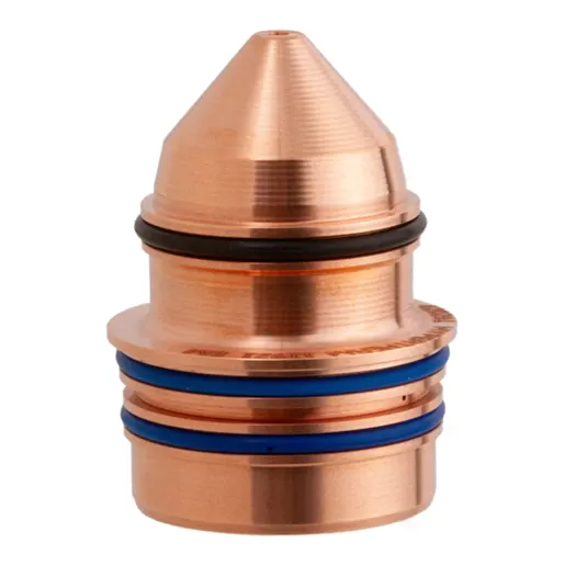 BICO XPR 170A - AÇO CARBONO