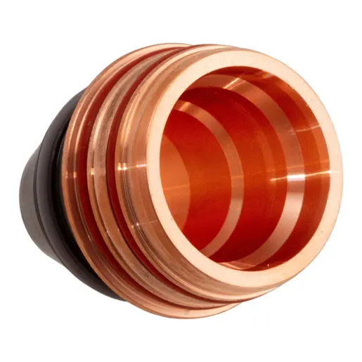BICO XPR 300A - AÇO CARBONO