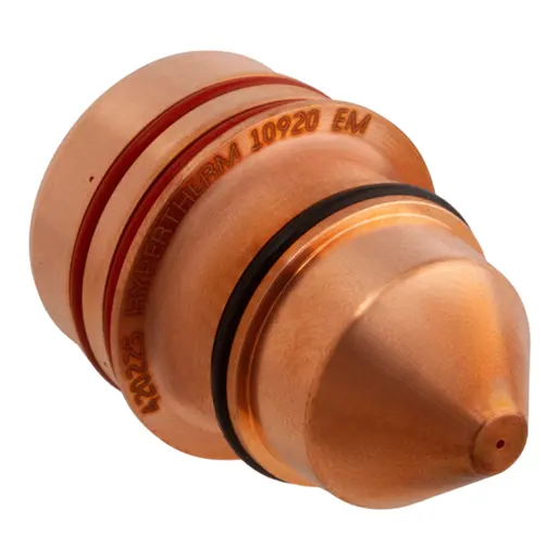 Bico XPR 30A - Aço carbono