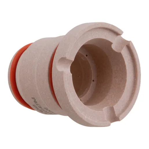 DISTRIBUIDOR DE GÁS XPR 170A-AÇO CARBONO