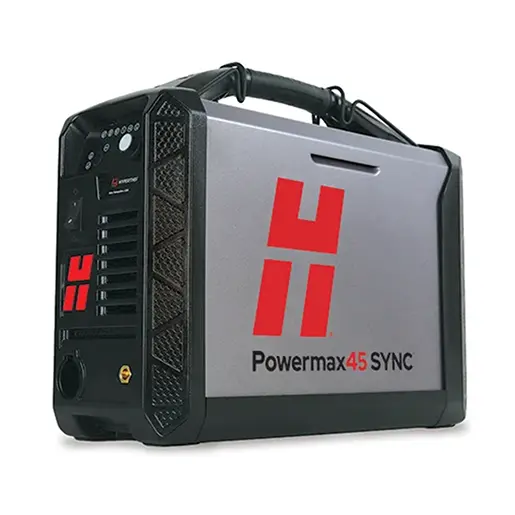 PLASM POWERMAX 45 XP 230V088116