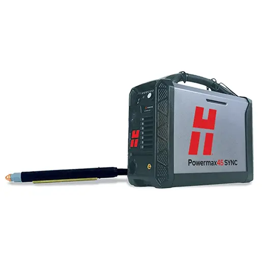 PLASM POWERMAX 45 XP 230V088116