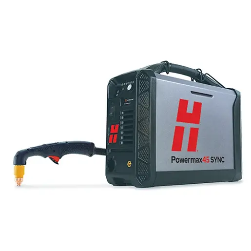 PLASM POWERMAX 45 XP 230V088116