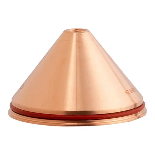 Bocal XPR300 170A - Água