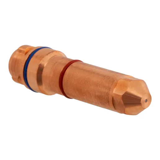Eletrodo XPR 50A - Aço carbono