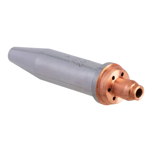 BICO DE CORTE 1502 Nº 8 (127MM)