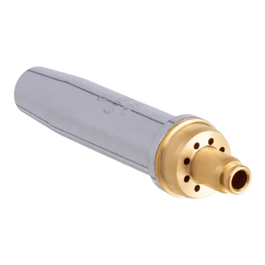 Bico de corte 1503 Nº 16 (400mm)