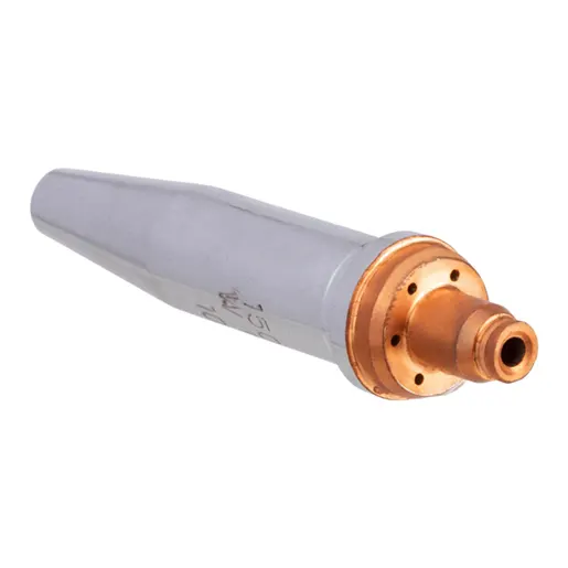 Bico de corte 1502 Nº 10 (250mm)