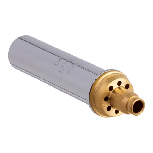 Bico de corte 1503 Nº 20 (500mm)