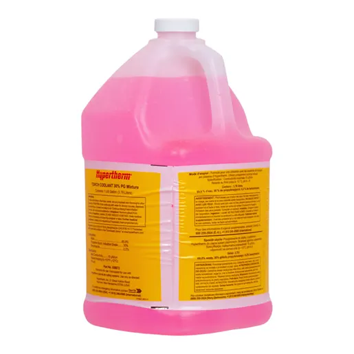 Fluido refrigerante Hypertherm PN 028872