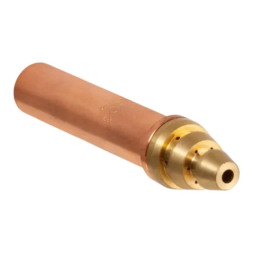 Bico de corte 3503 Nº 7 (250mm)