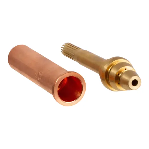 Bico de corte 3503 Nº 7 (250mm)