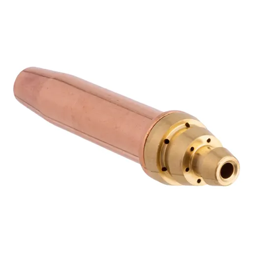 Bico de corte 3503 Nº 8 (300mm)