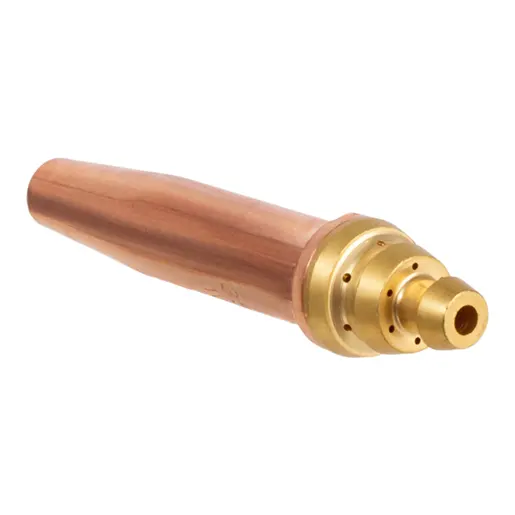 Bico de corte 3503 Nº 3 (50mm)