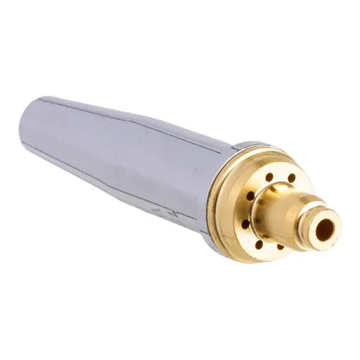 BICO DE CORTE 1503 Nº 12 300MM
