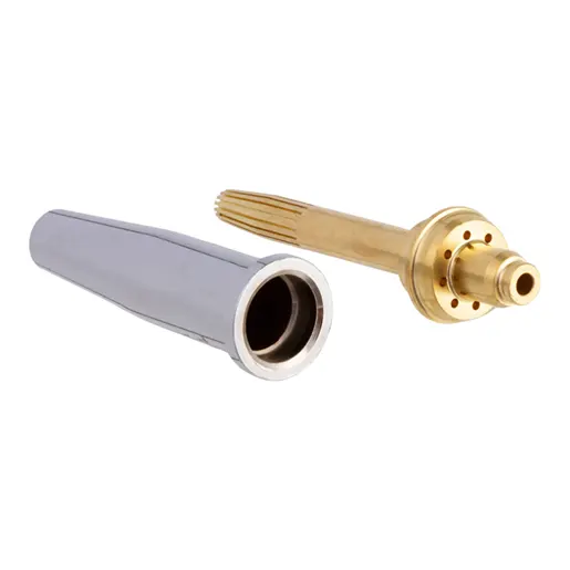 BICO DE CORTE 1503 Nº 12 300MM