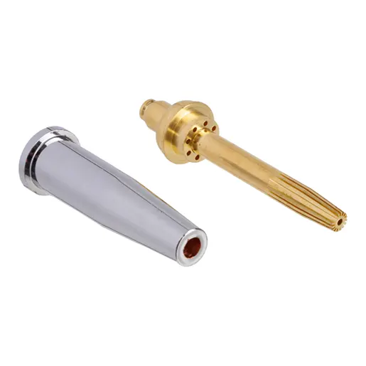 BICO DE CORTE 1503 Nº 12 300MM