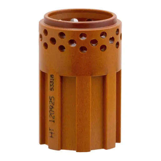 Distribuidor de gás Powermax T80/T60 80A