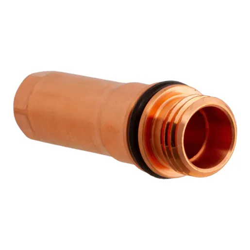 Eletrodo HPR 30A Aco carbono PN 220192