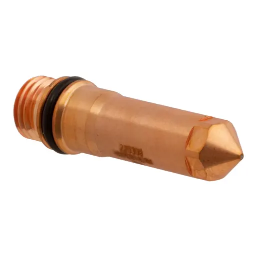 Eletrodo HPR 45A - Aço inox/Alumínio