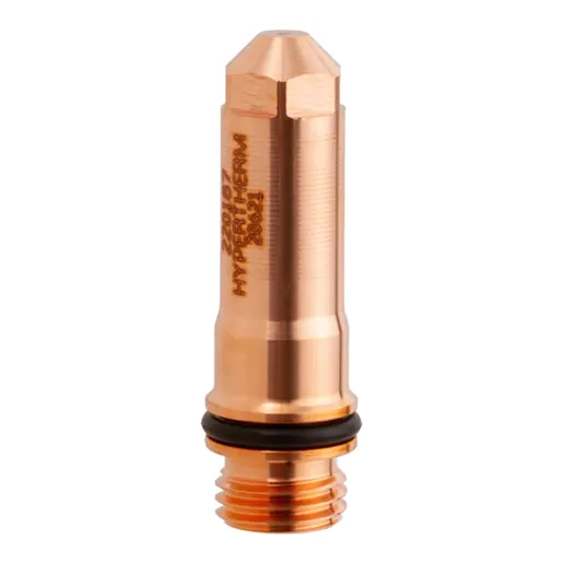 Eletrodo HPR 80A Aco carbono PN 220187