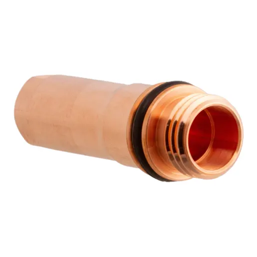 Eletrodo HPR 130A Aco carbono PN 220181