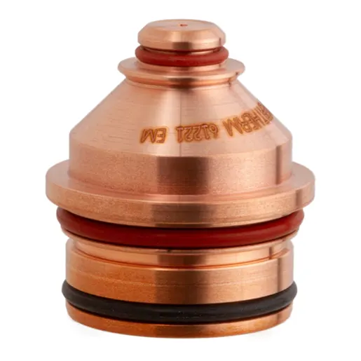 Bico HPR 80A - Aço carbono