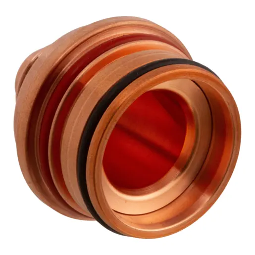 Bico HPR 80A - Aço carbono