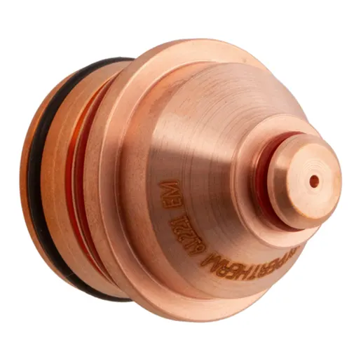 Bico HPR 80A - Aço carbono