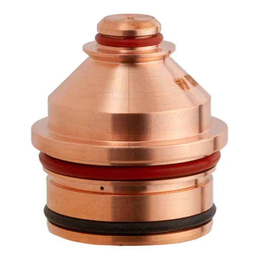 Bico HPR 130A - Aço carbono