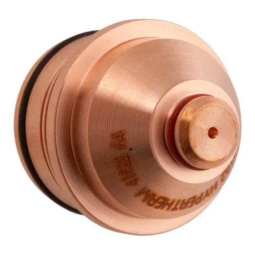 Bico HPR 130A - Aço carbono