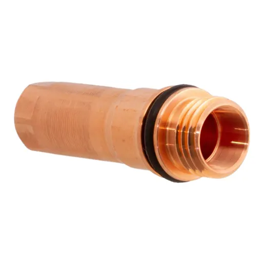 Eletrodo HPR 200A Aco carbono PN 220352