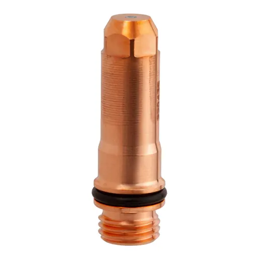 Eletrodo HPR 260A Aco carbono PN 220435