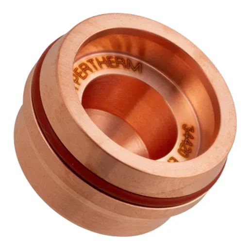 BICO HSD 130A - AR COMPRIMIDO